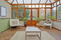 free New Parks conservatory quotes