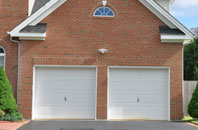 free New Parks garage construction quotes