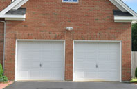free New Parks garage extension quotes